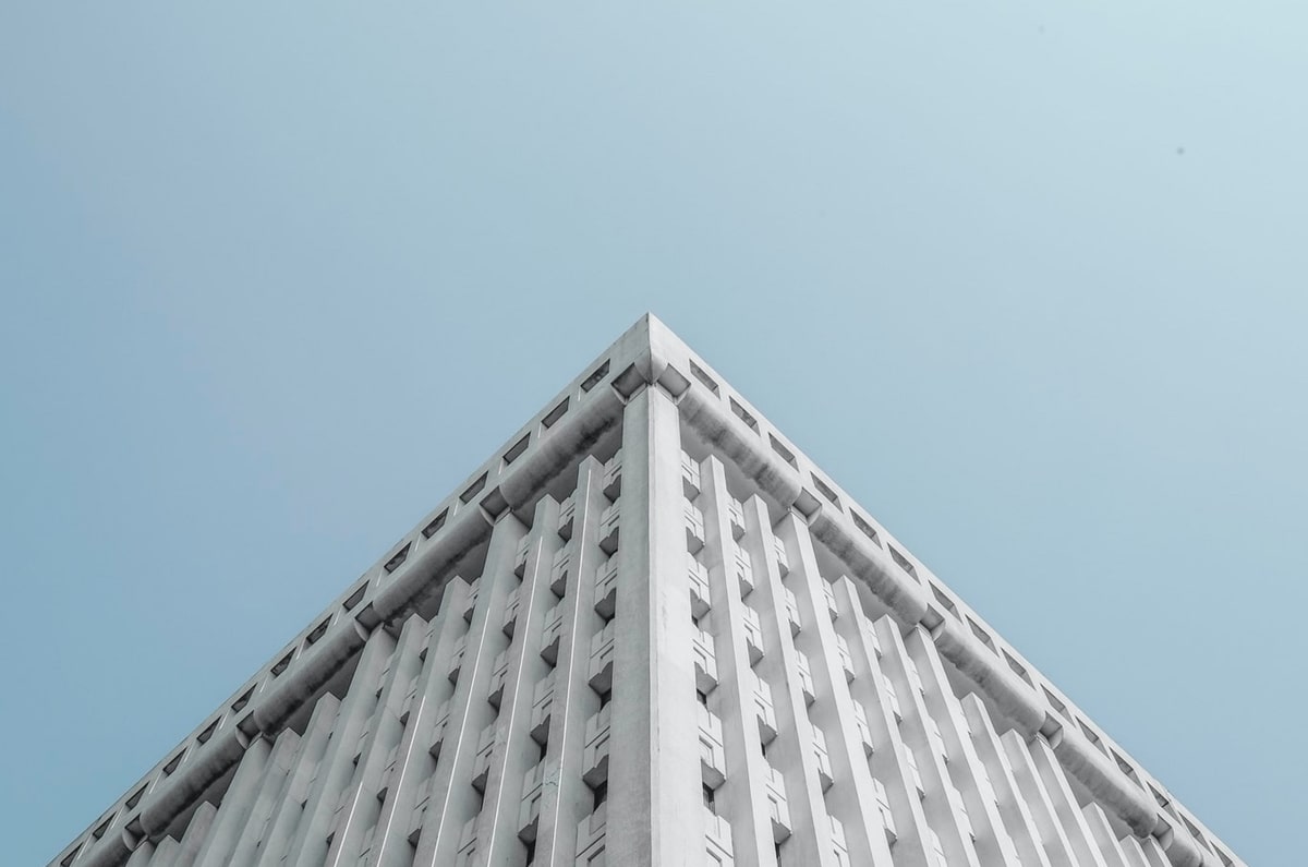 开云注册网址-CBA-王岚嵚22分莫兰德14+22+9 辽宁主场击退天津