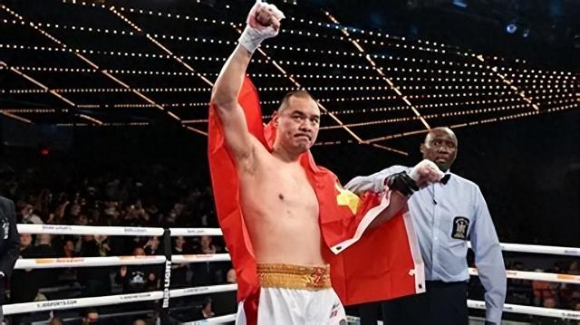 无视传闻烟消云散！杜布瓦承认正在和张志磊谈判|拳王|琼斯|拳坛|拳击|拳手_新浪体育_新浪新闻