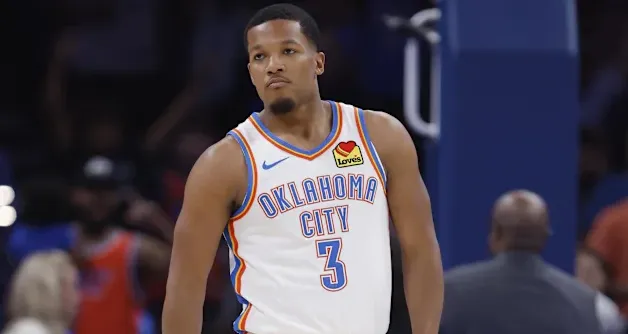 kaiyun-Scotto：雷霆已经裁掉扬布拉德，同时与博海姆签下双向合同