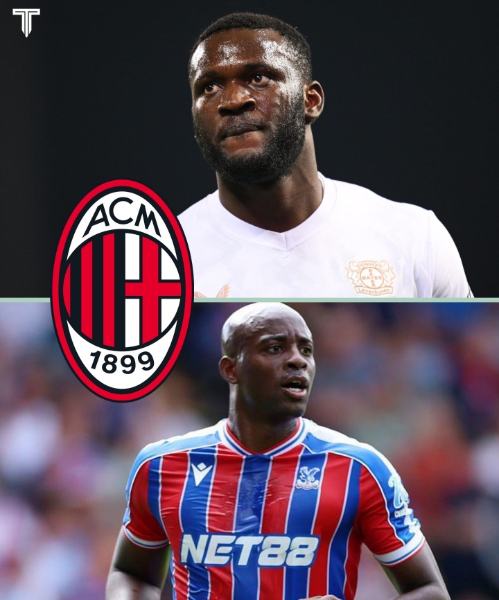 名不虚传！外媒：许多经纪人不想让球员去AC米兰，因为体检太严了