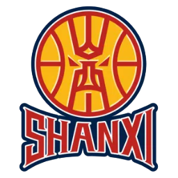 开云-玩心跳直到最后一秒!上海男篮100-96险胜山西男篮!